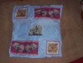 /album/moje-vyrobky-s-pouzitim-servitok/a2009-june-giant-cushion-jpg/
